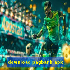 download pagbank apk